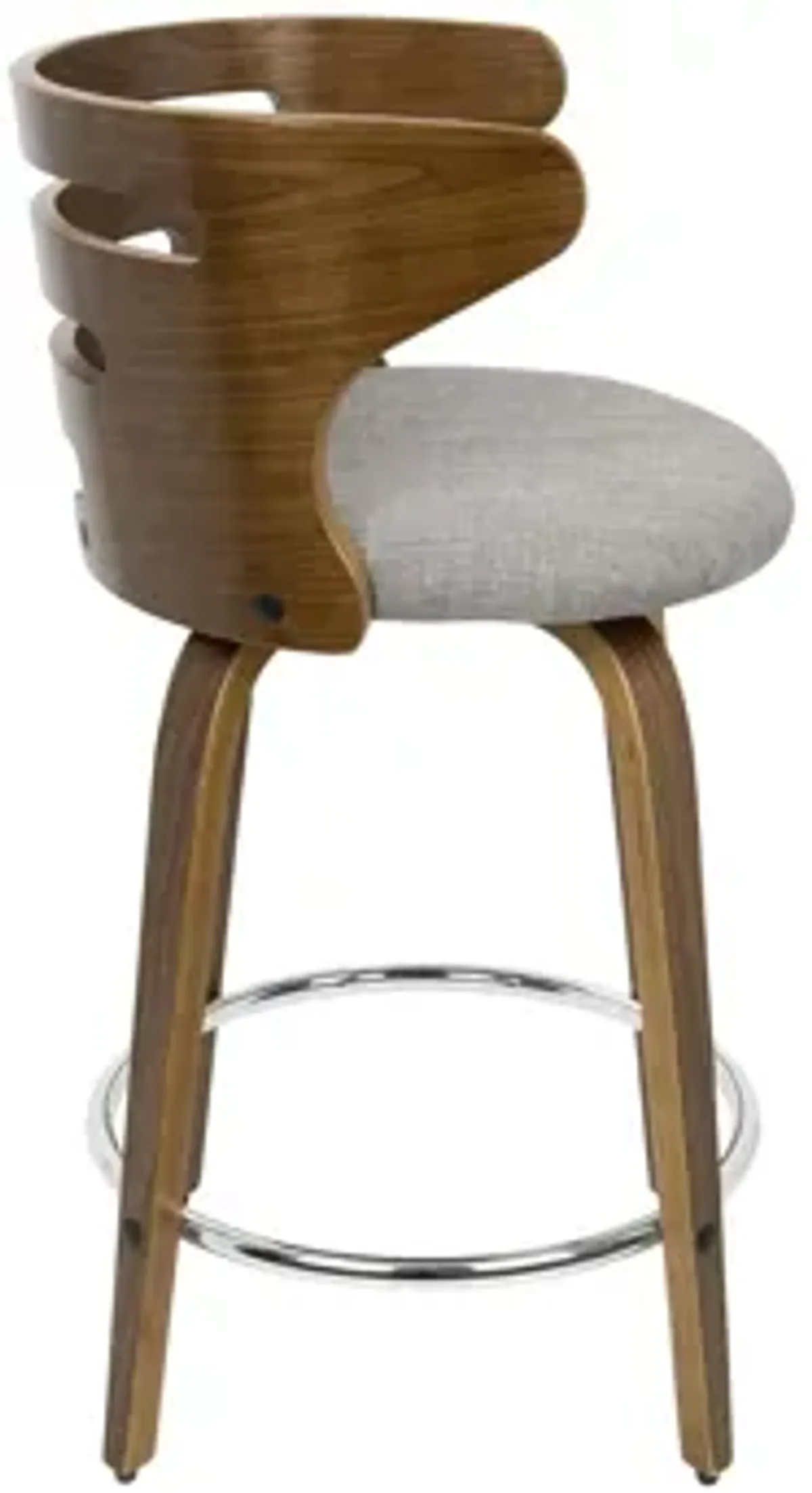 Cosi Counter Stool - Set of 2
