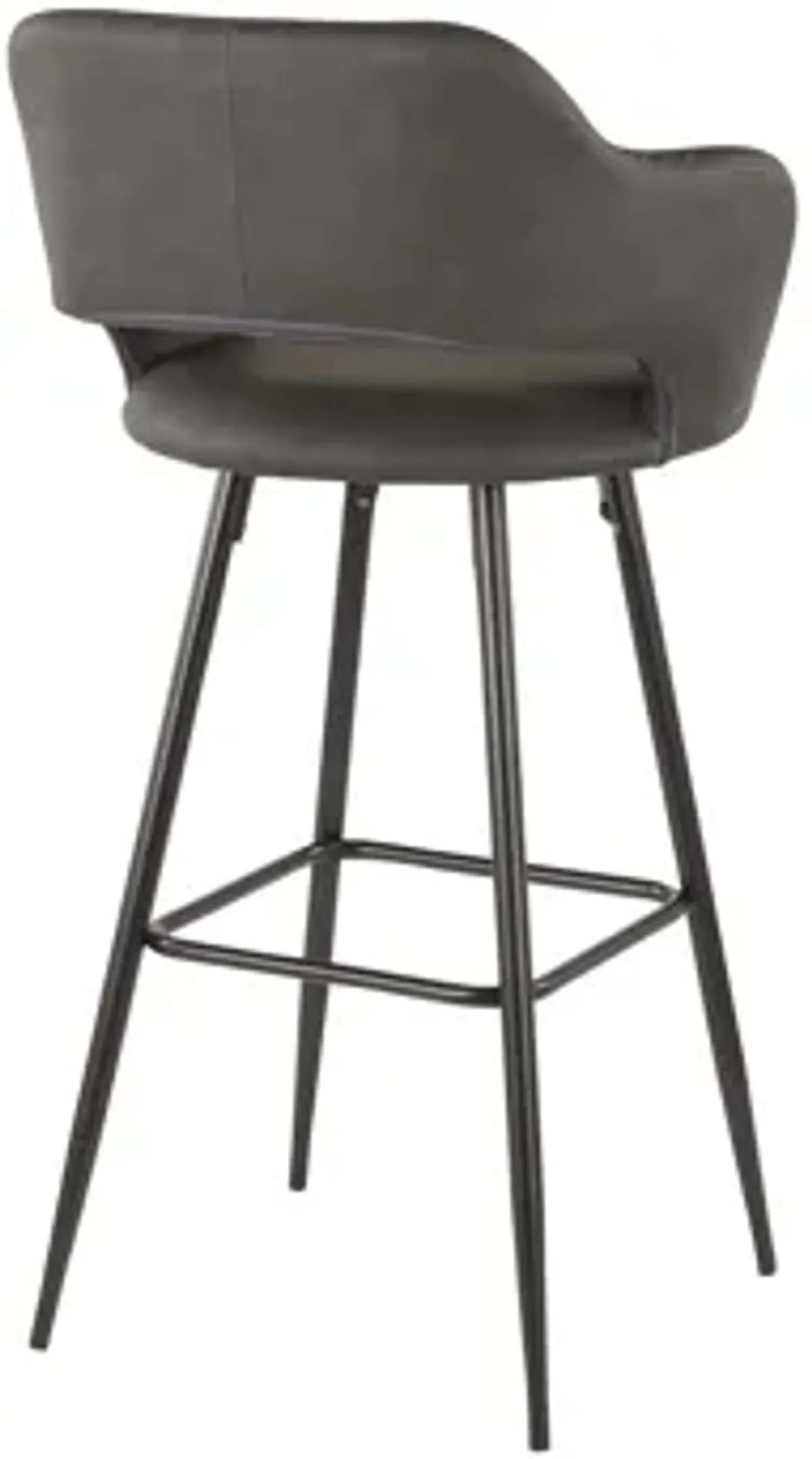 Margarite Bar Stool - Set of 2