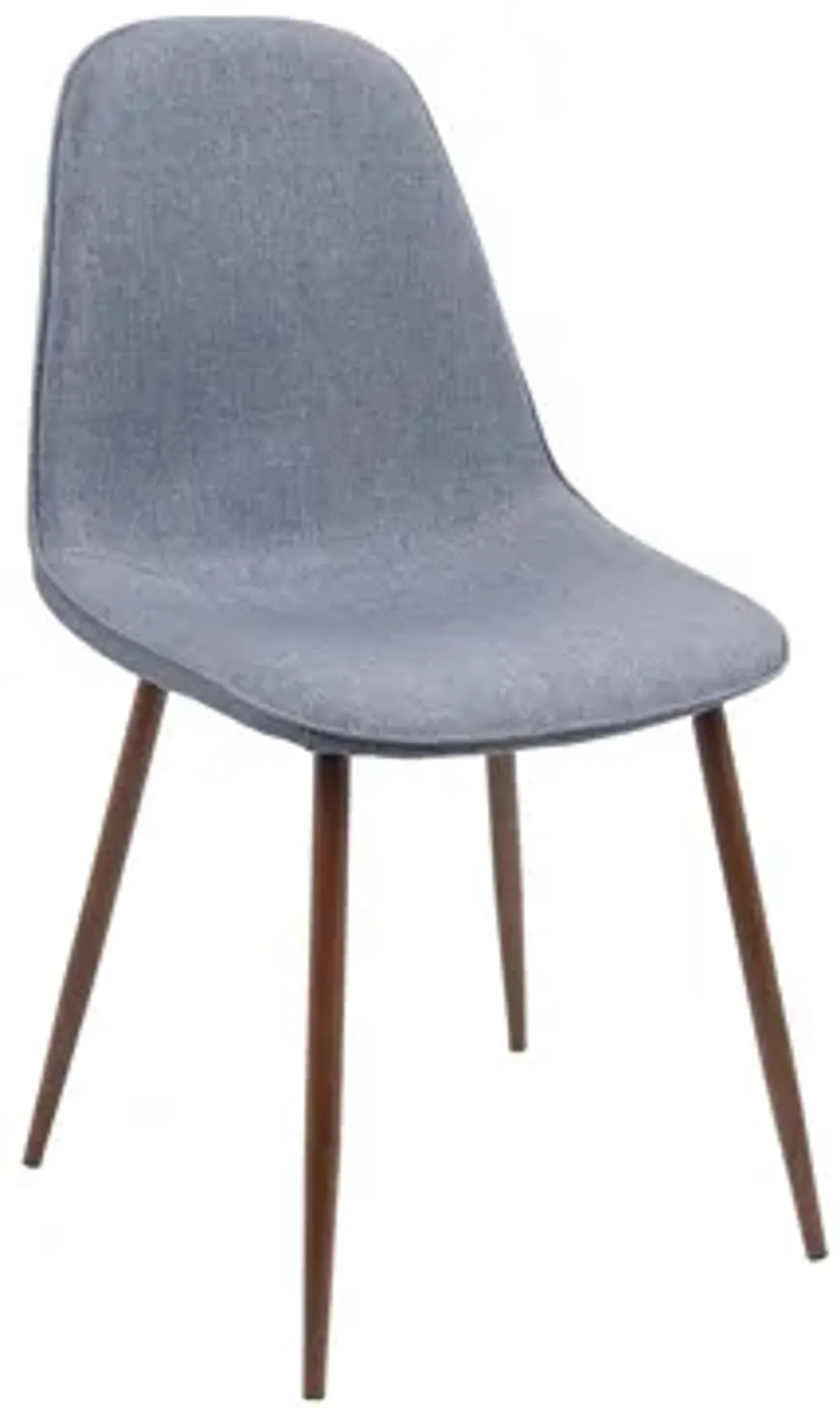 Pebble Dining Chair - Set of 2