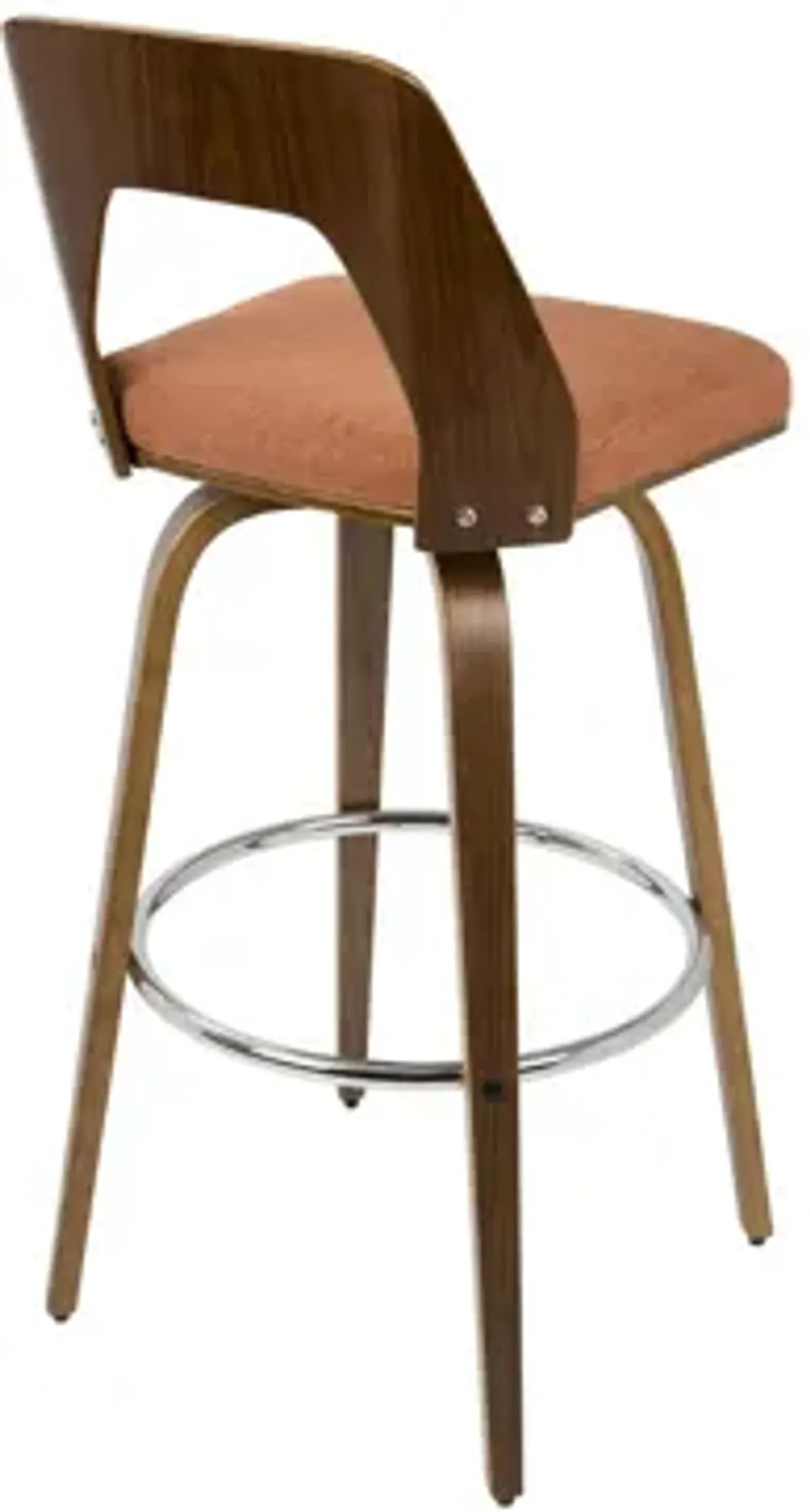 Trilogy Barstool- Set of 2