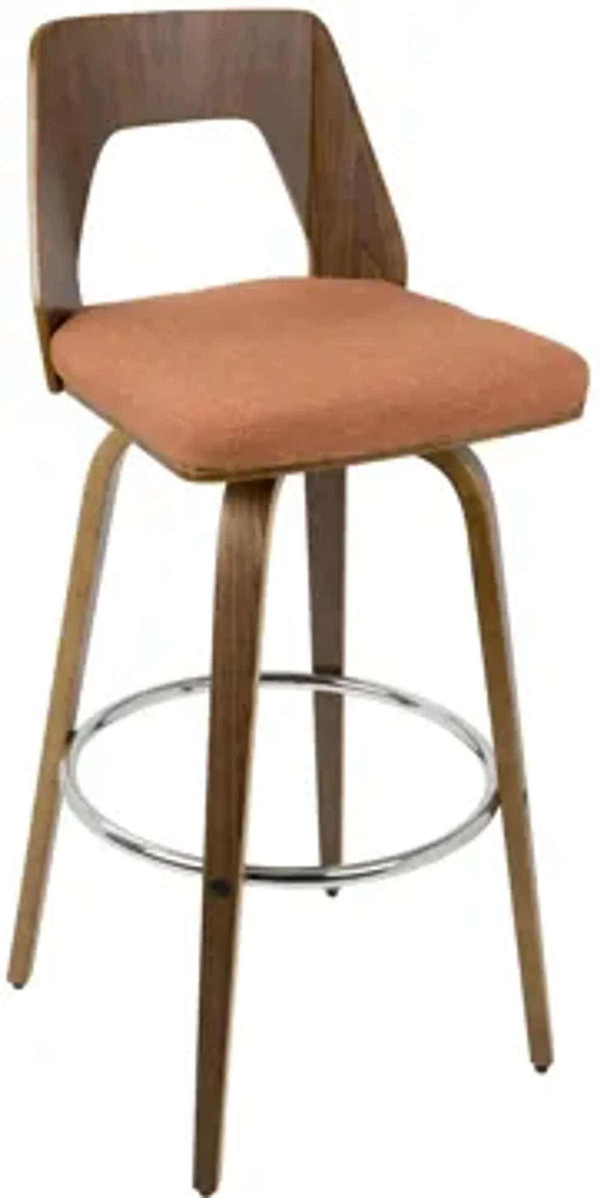 Trilogy Barstool- Set of 2