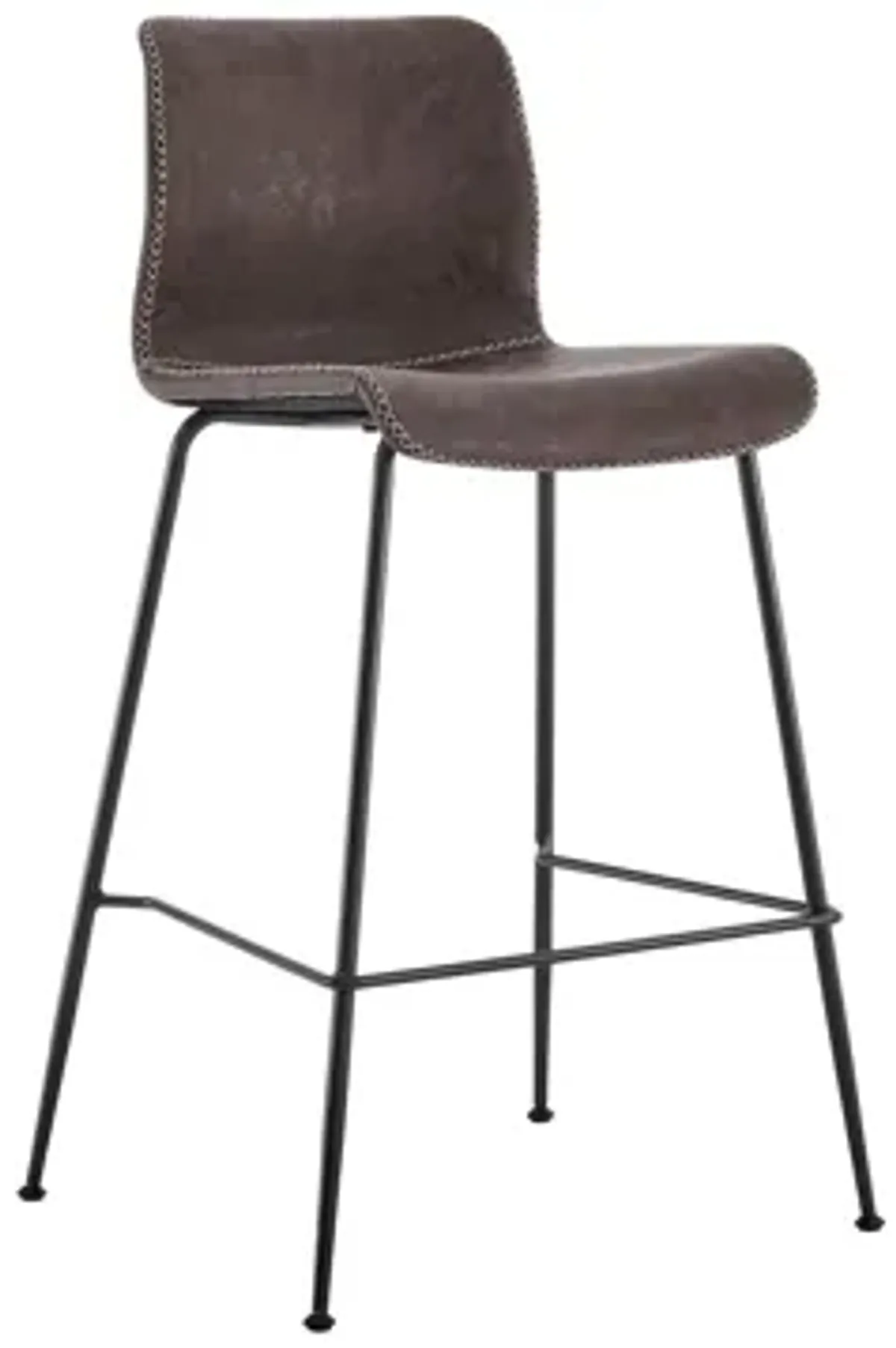 Jayden Counter Stool - Set of 2