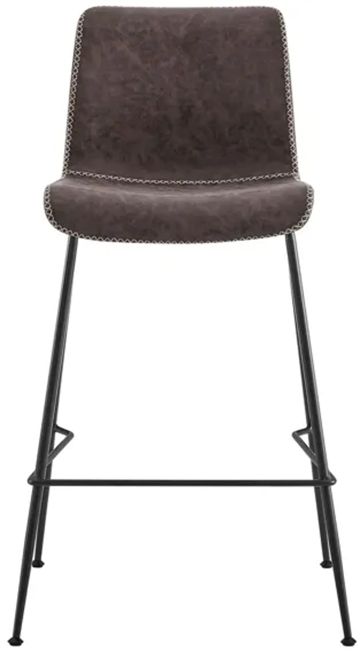 Jayden Counter Stool - Set of 2