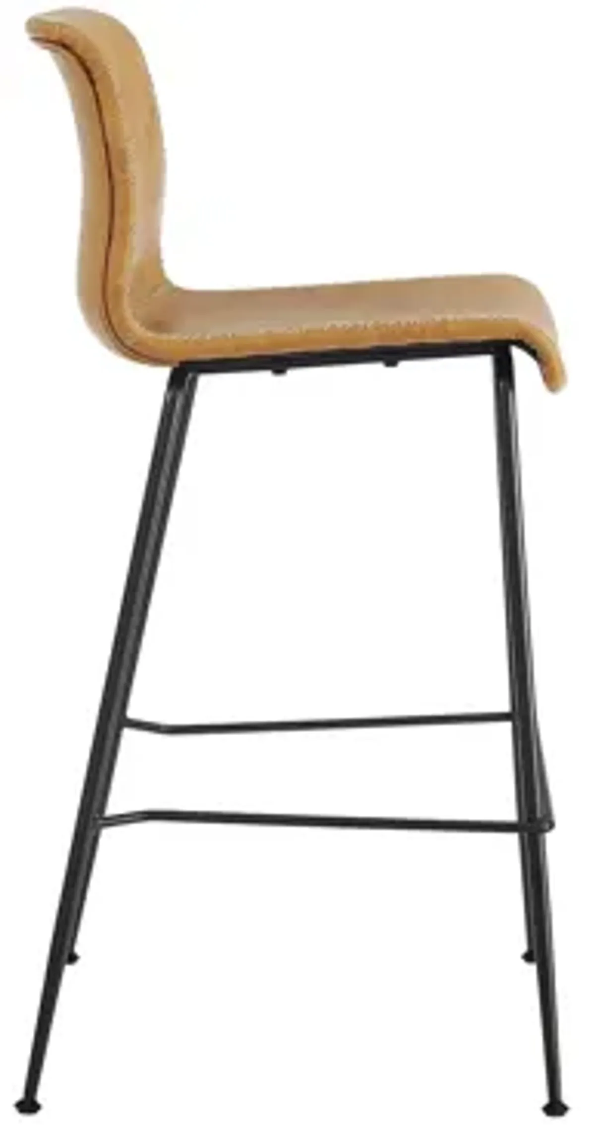 Jayden Counter Stool - Set of 2