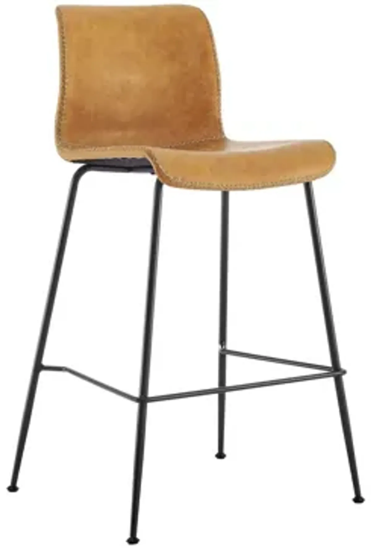 Jayden Counter Stool - Set of 2