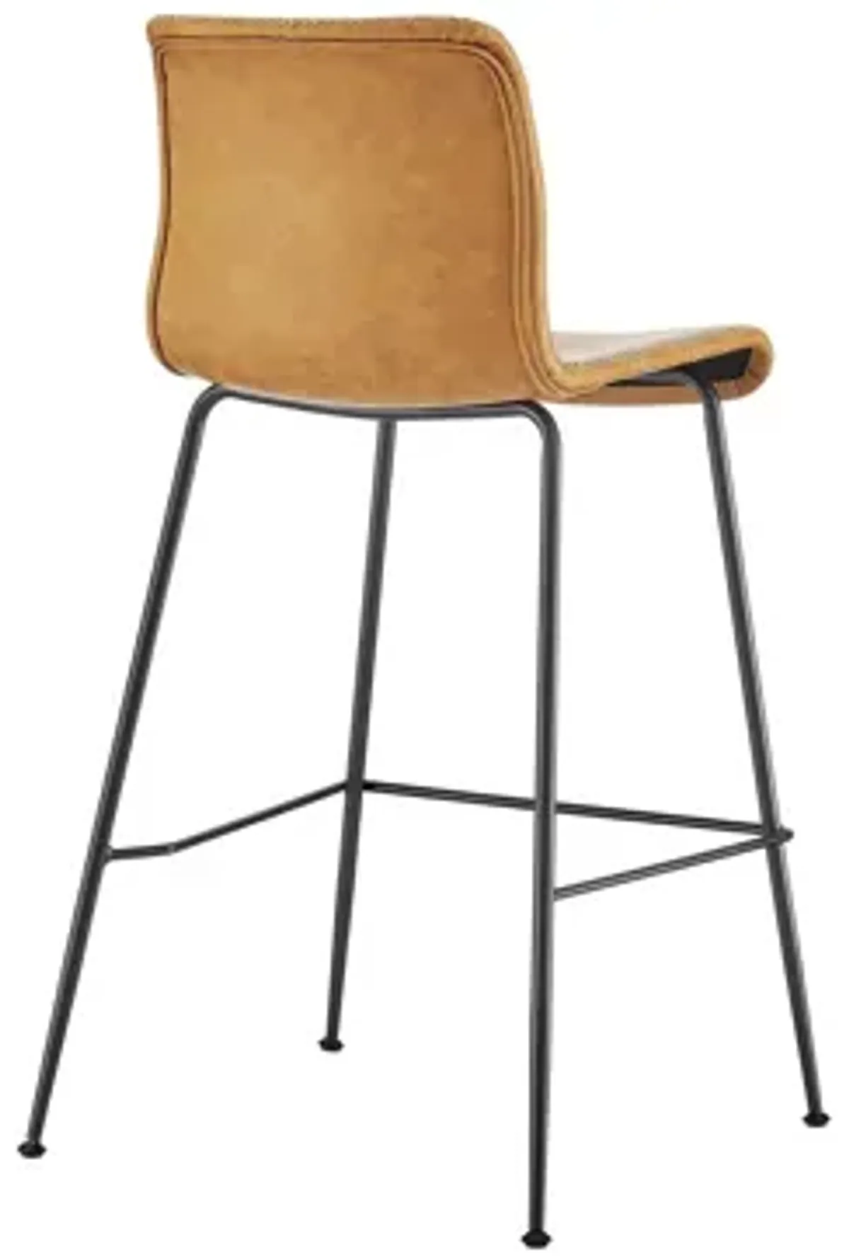 Jayden Counter Stool - Set of 2