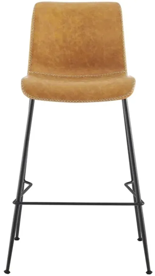 Jayden Counter Stool - Set of 2