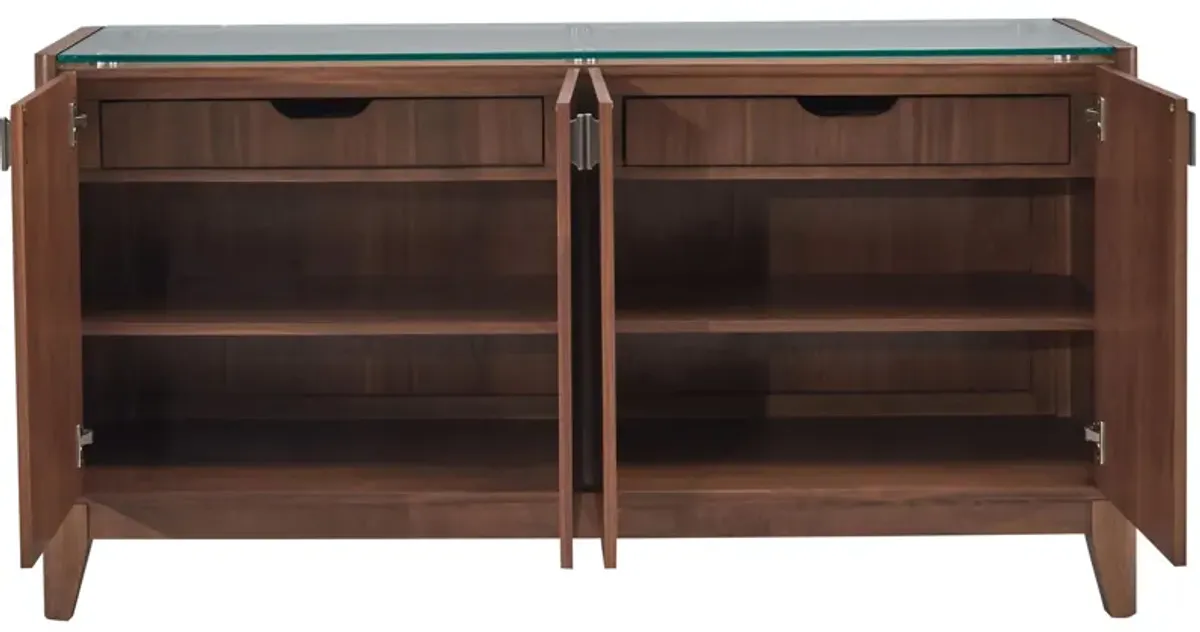 Kerrigan Dining Credenza
