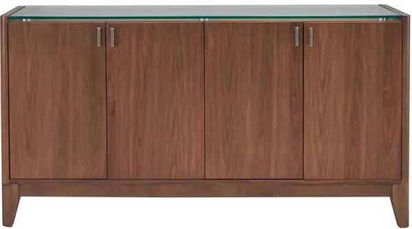 Kerrigan Dining Credenza