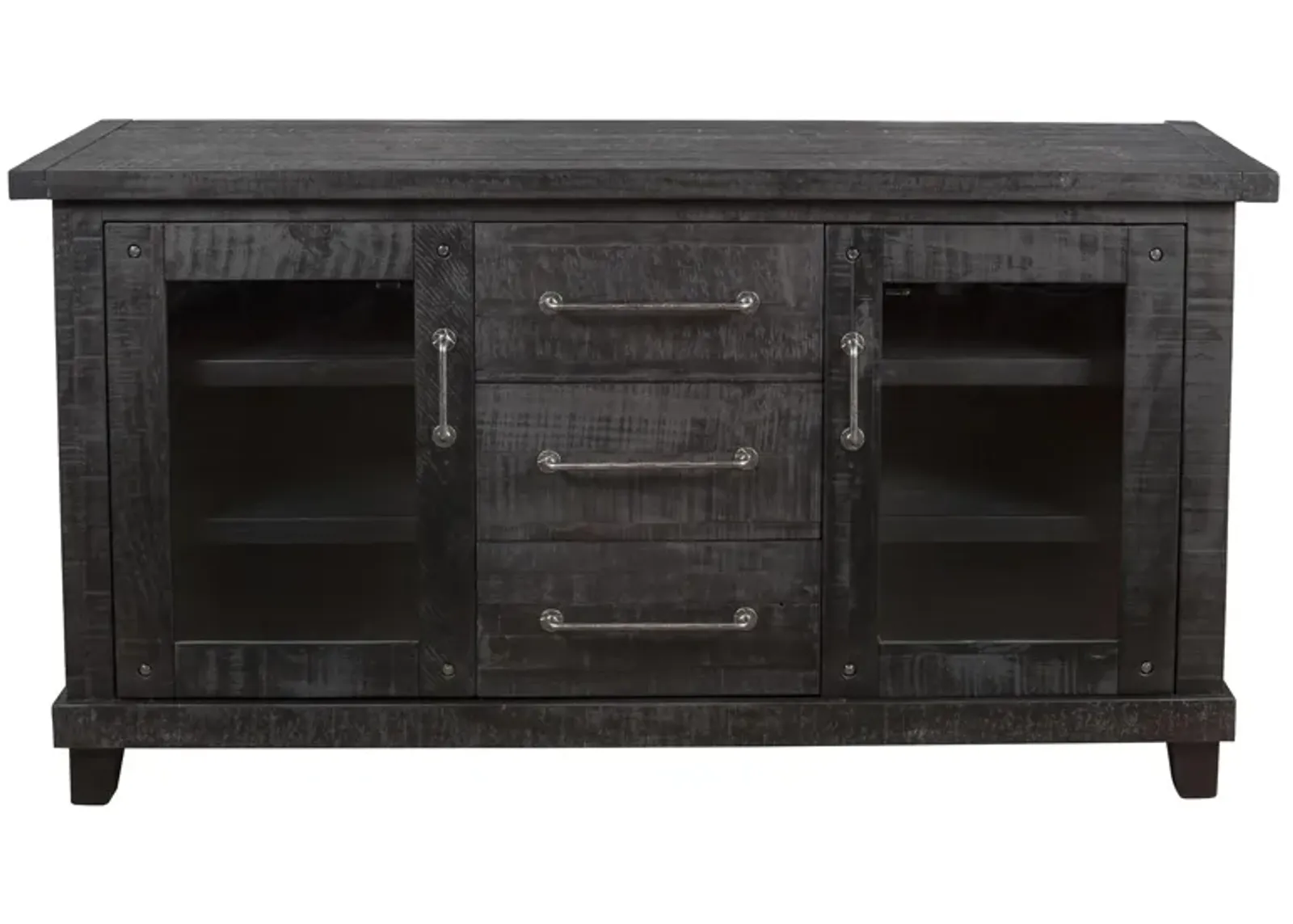 Zabela Sideboard