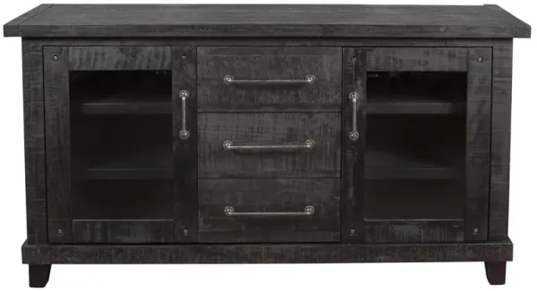 Zabela Sideboard