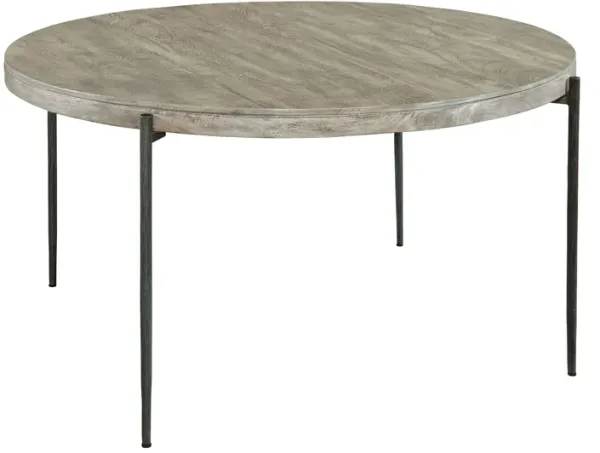 Bedford Park Dining Table