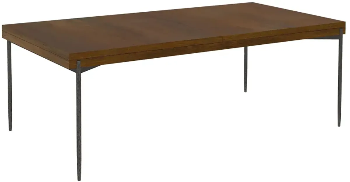 Bedford Park Dining Table