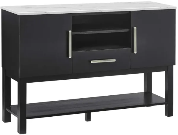 Vance Sideboard