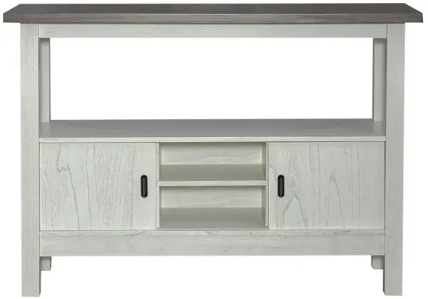 Liberty Sideboard
