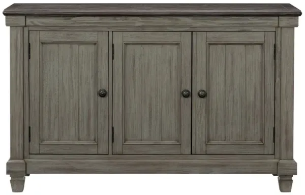 Lark Dining Room Server