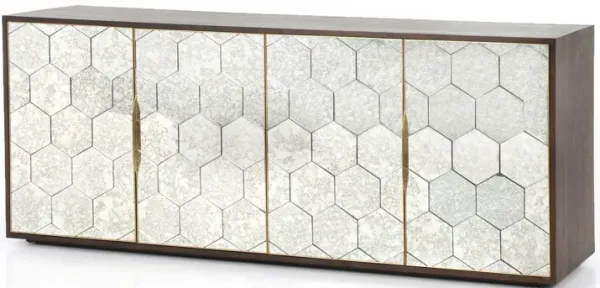 Cybil Sideboard