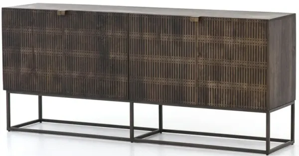Kelby Sideboard