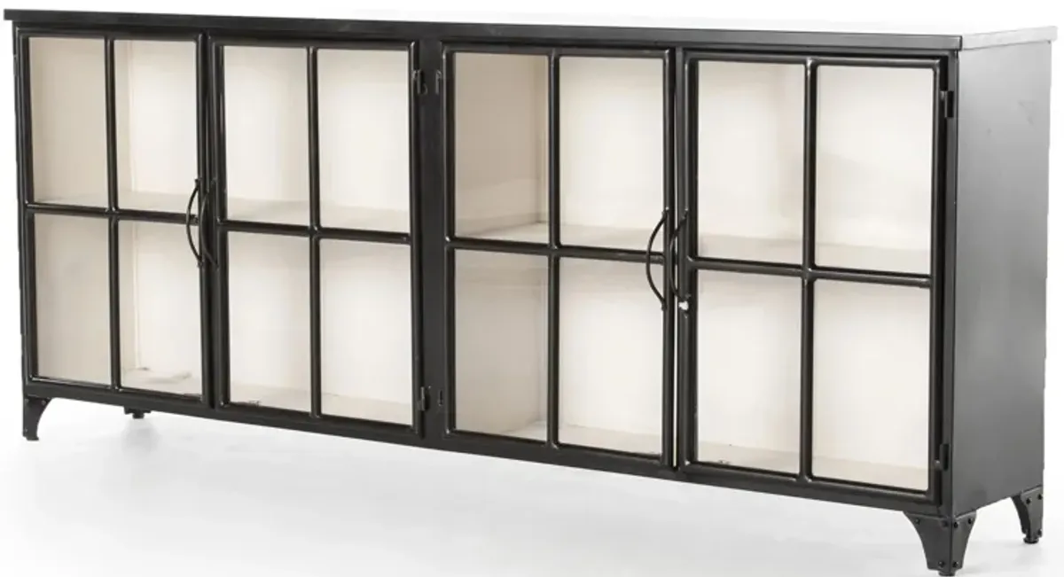 Camila Sideboard