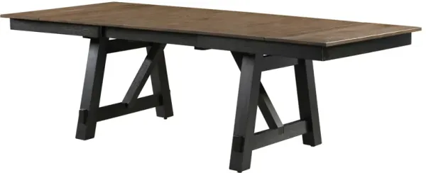 Maribelle Dining Table