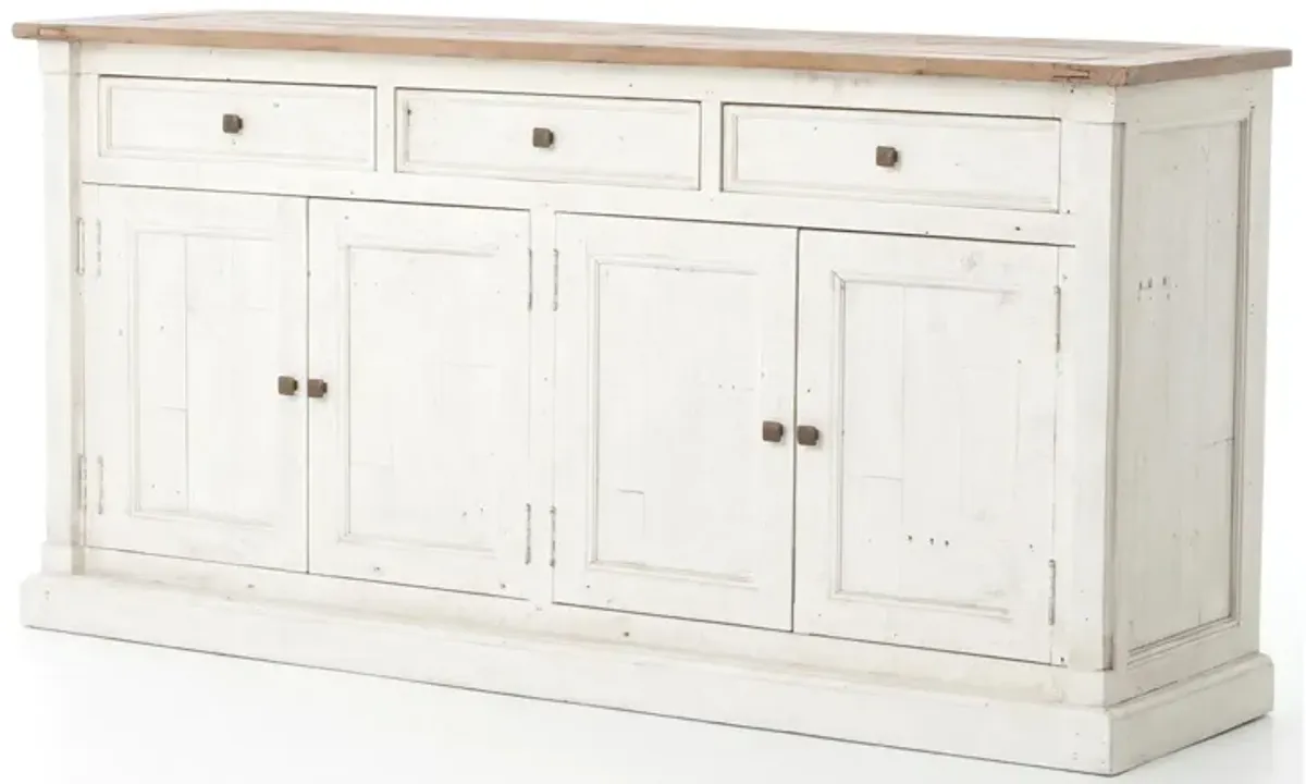 Cintra Sideboard