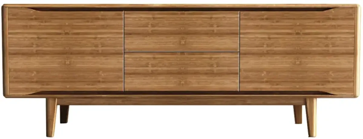 Currant Sideboard