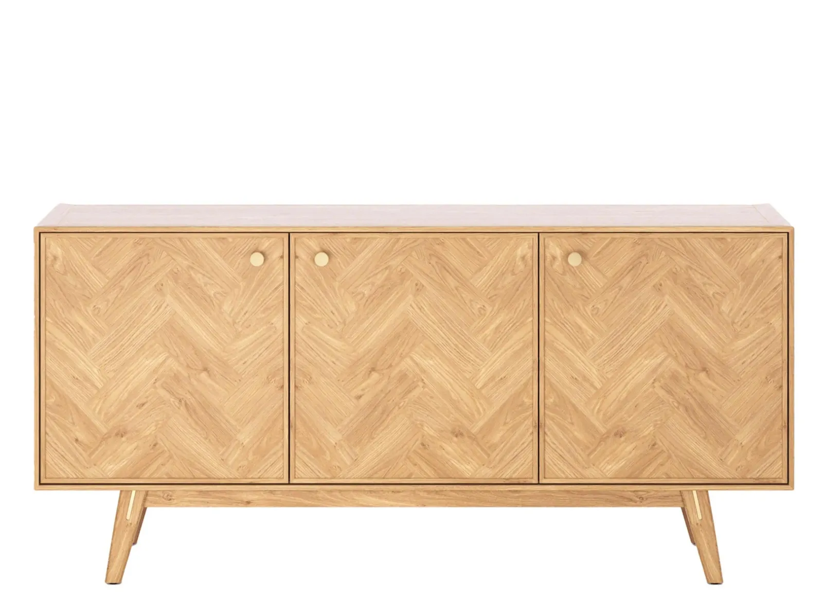 Colton Sideboard