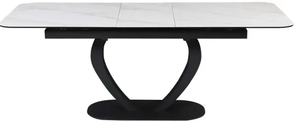 Karlee Dining Table