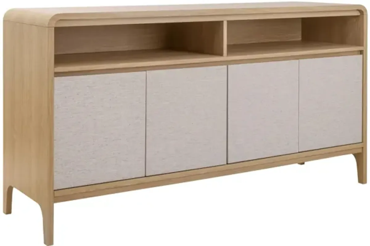 Delano Sideboard
