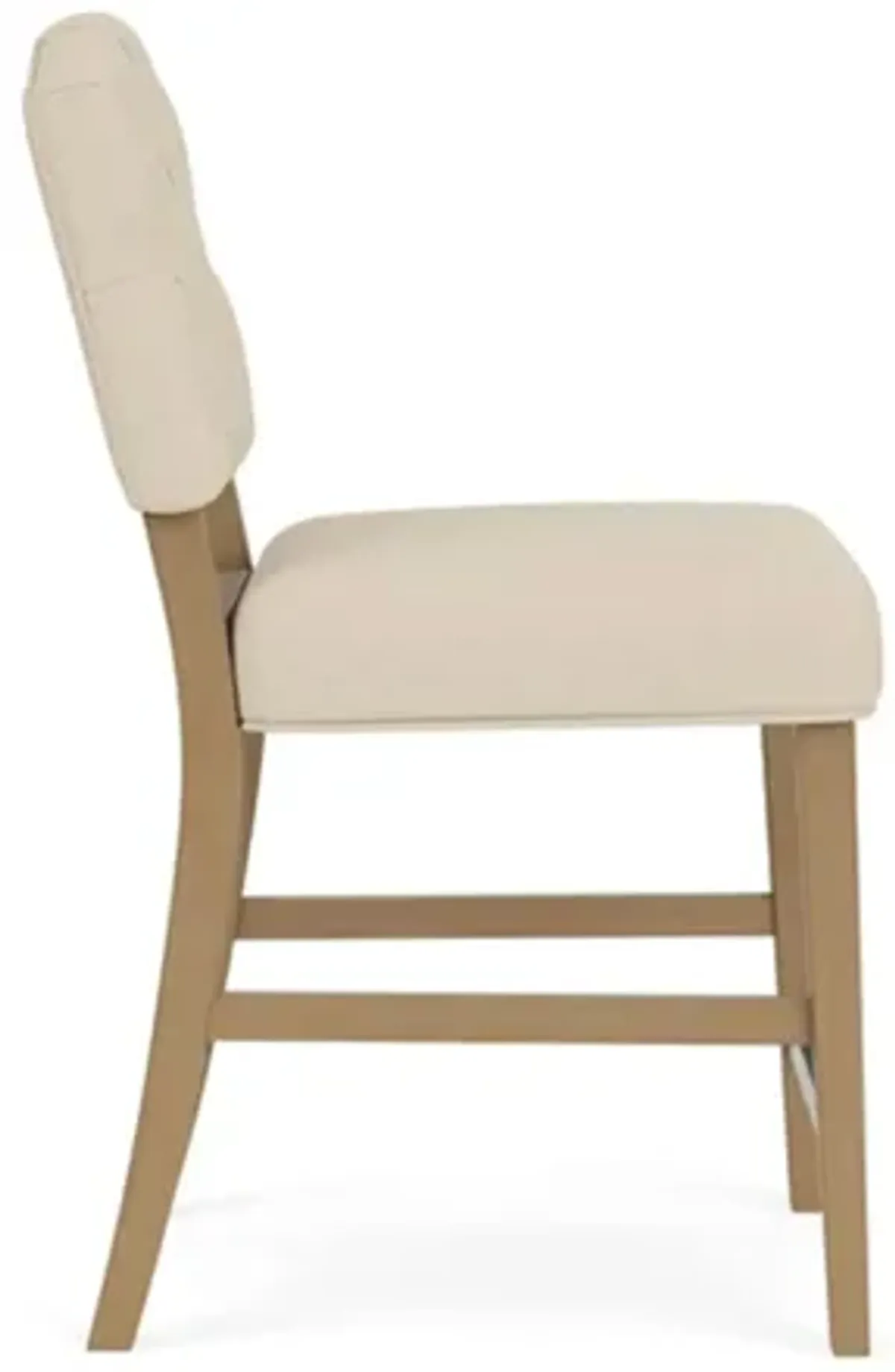 Aberdeen Stool- Set of 2