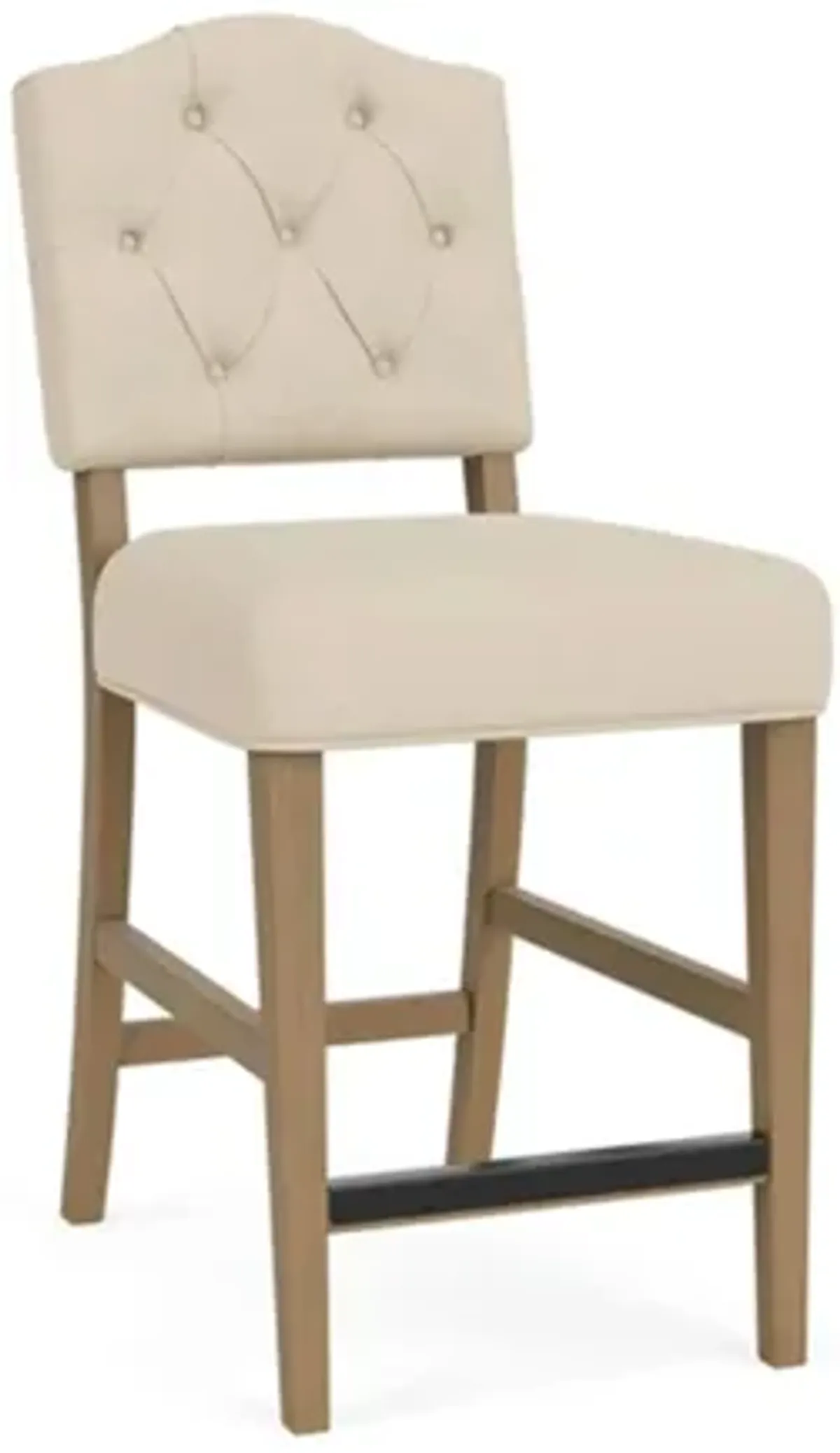 Aberdeen Stool- Set of 2