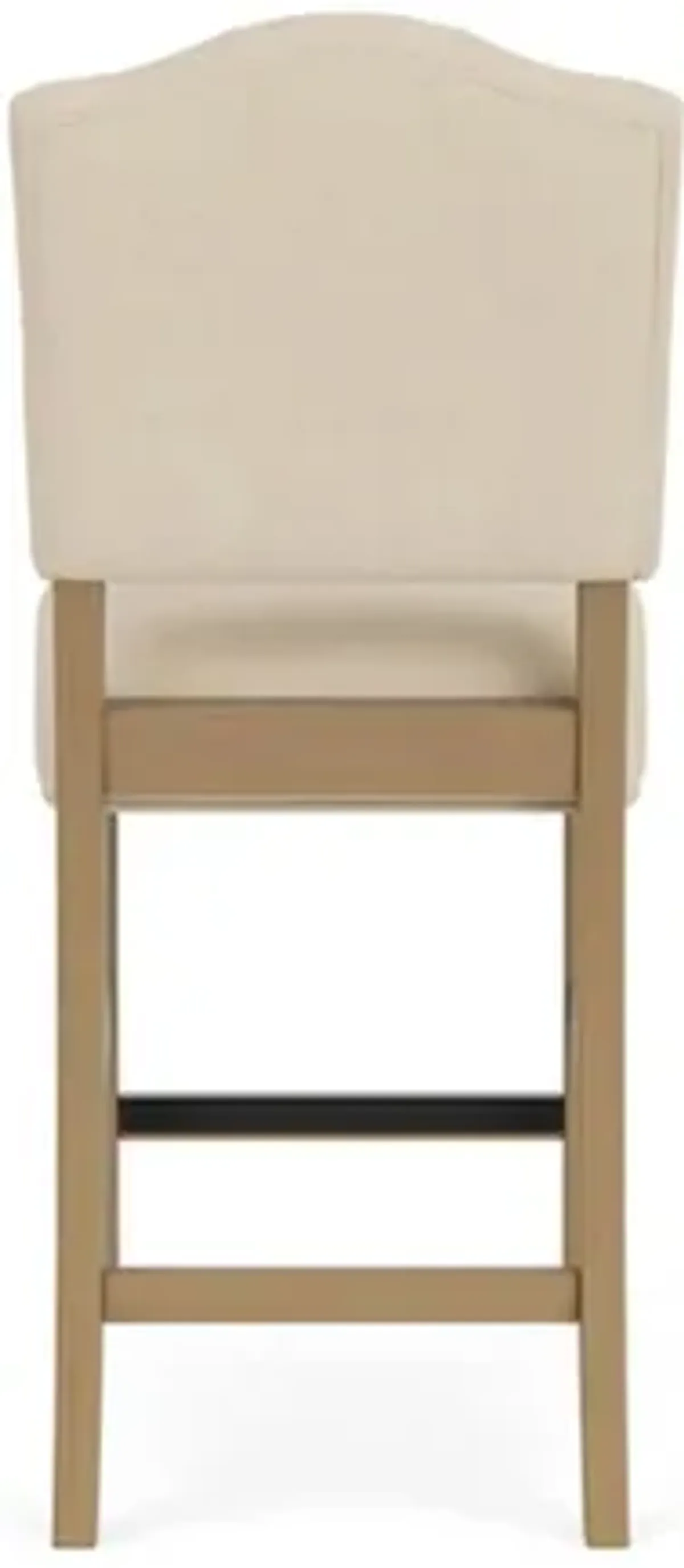 Aberdeen Stool- Set of 2