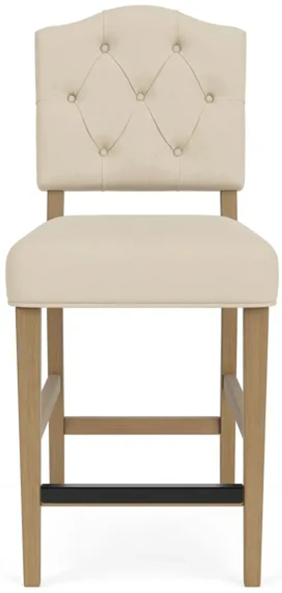 Aberdeen Stool- Set of 2