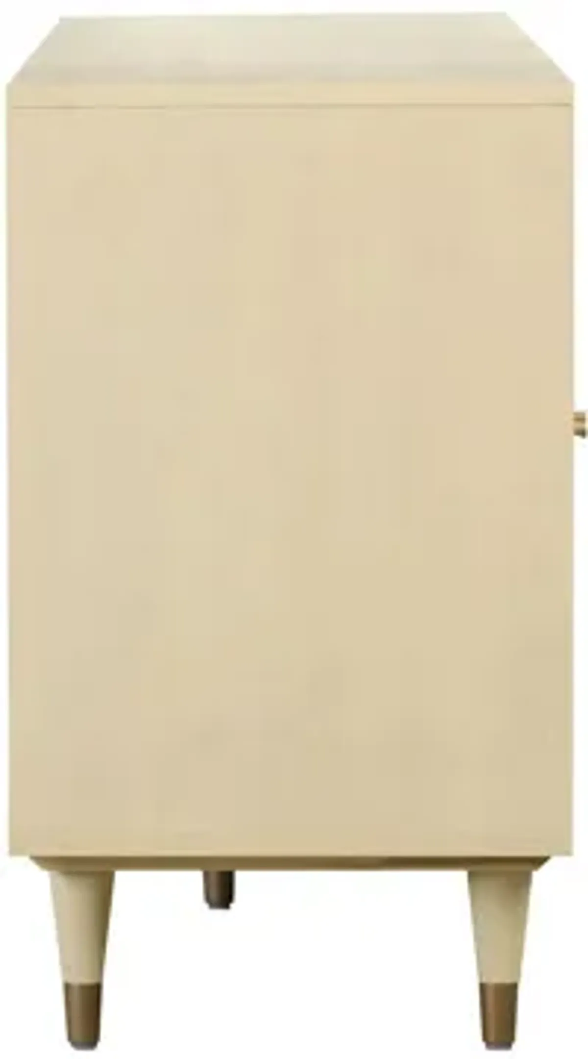 Sierra Sideboard