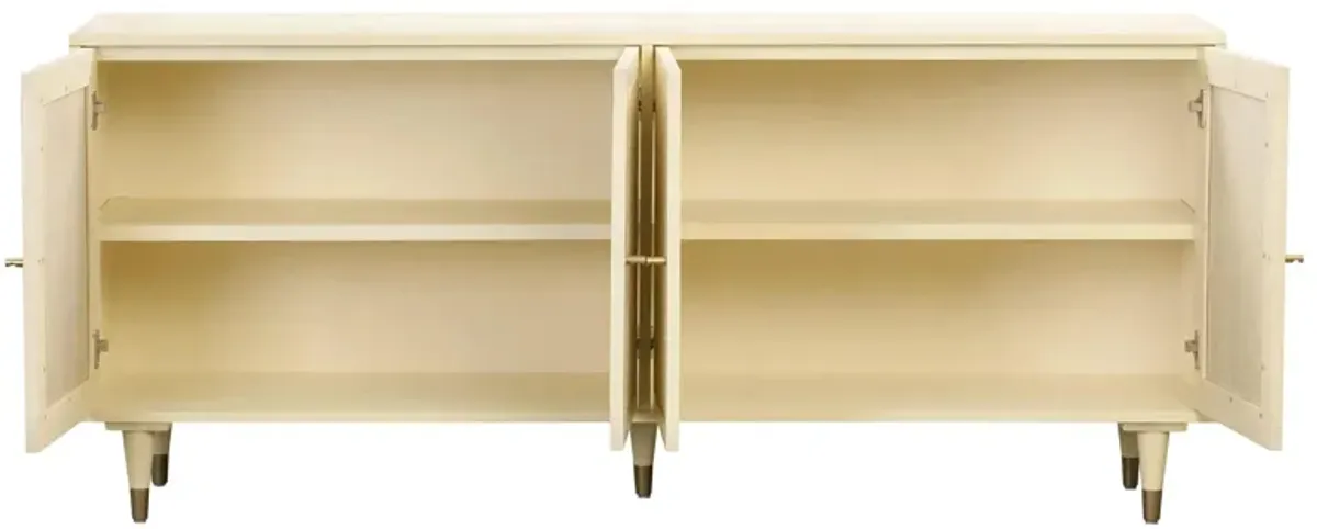 Sierra Sideboard