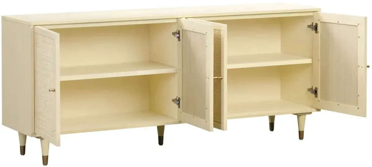 Sierra Sideboard