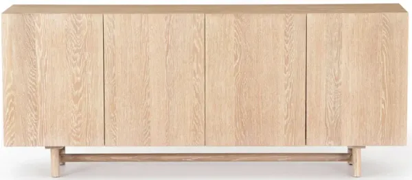 Patten Dining Sideboard