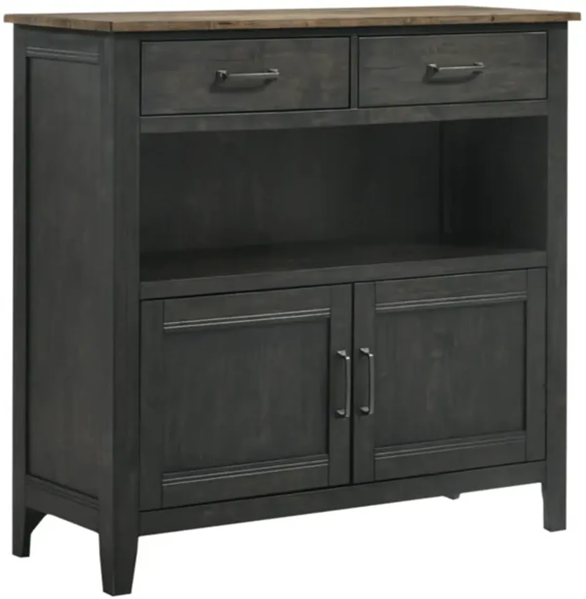 Harper Sideboard