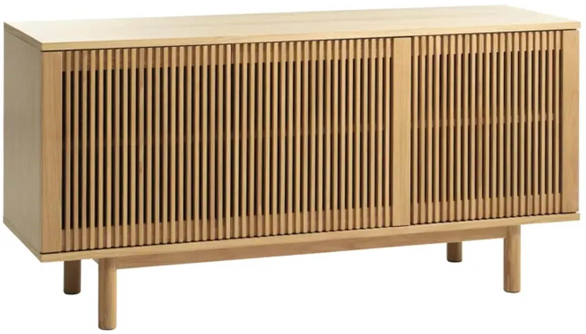 Halliday 56 in. Sideboard