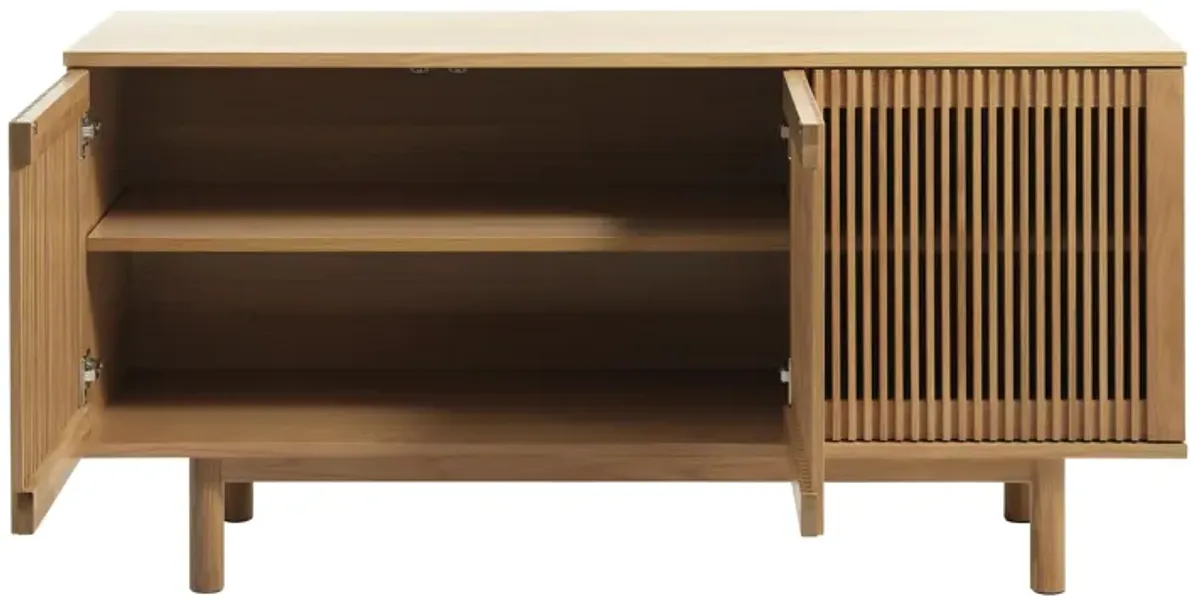 Halliday 56 in. Sideboard