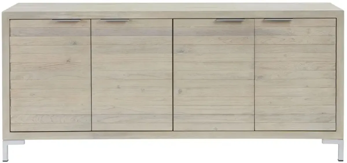 Jalisco Sideboard