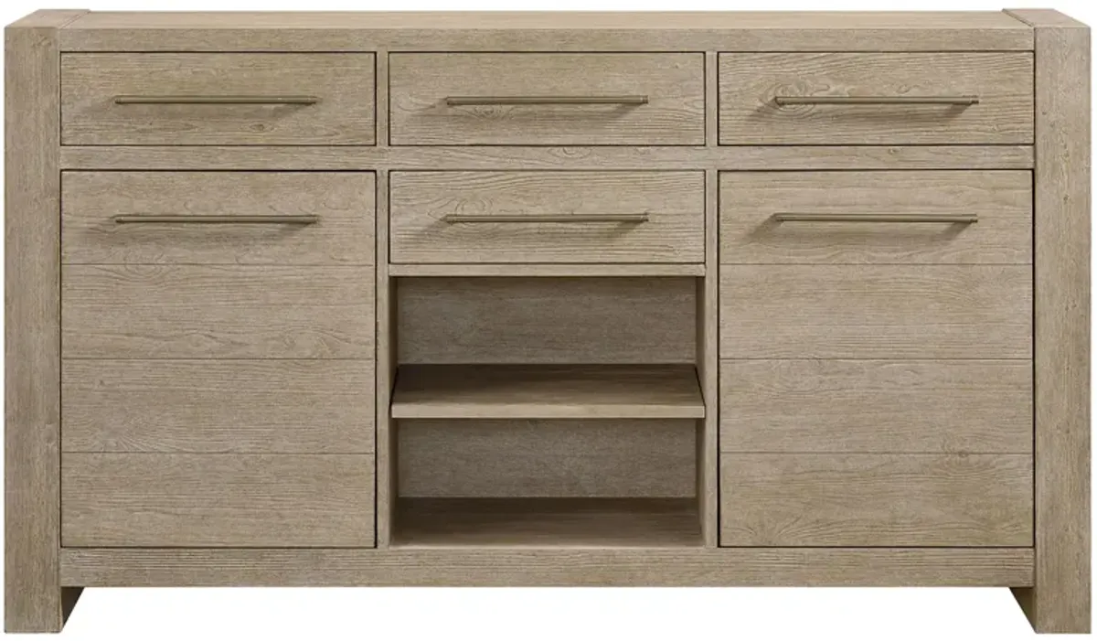 Nash Sideboard