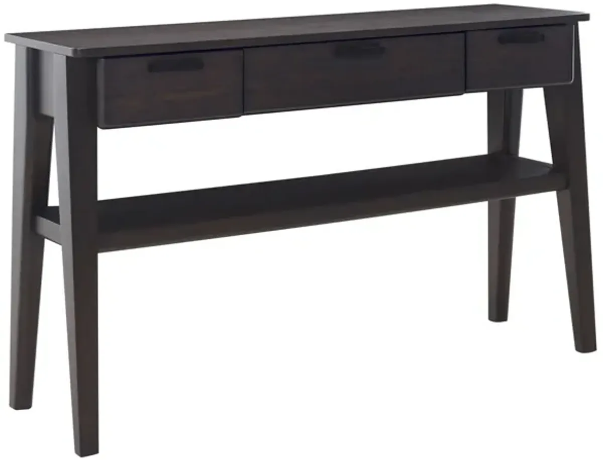 Alexander Sideboard
