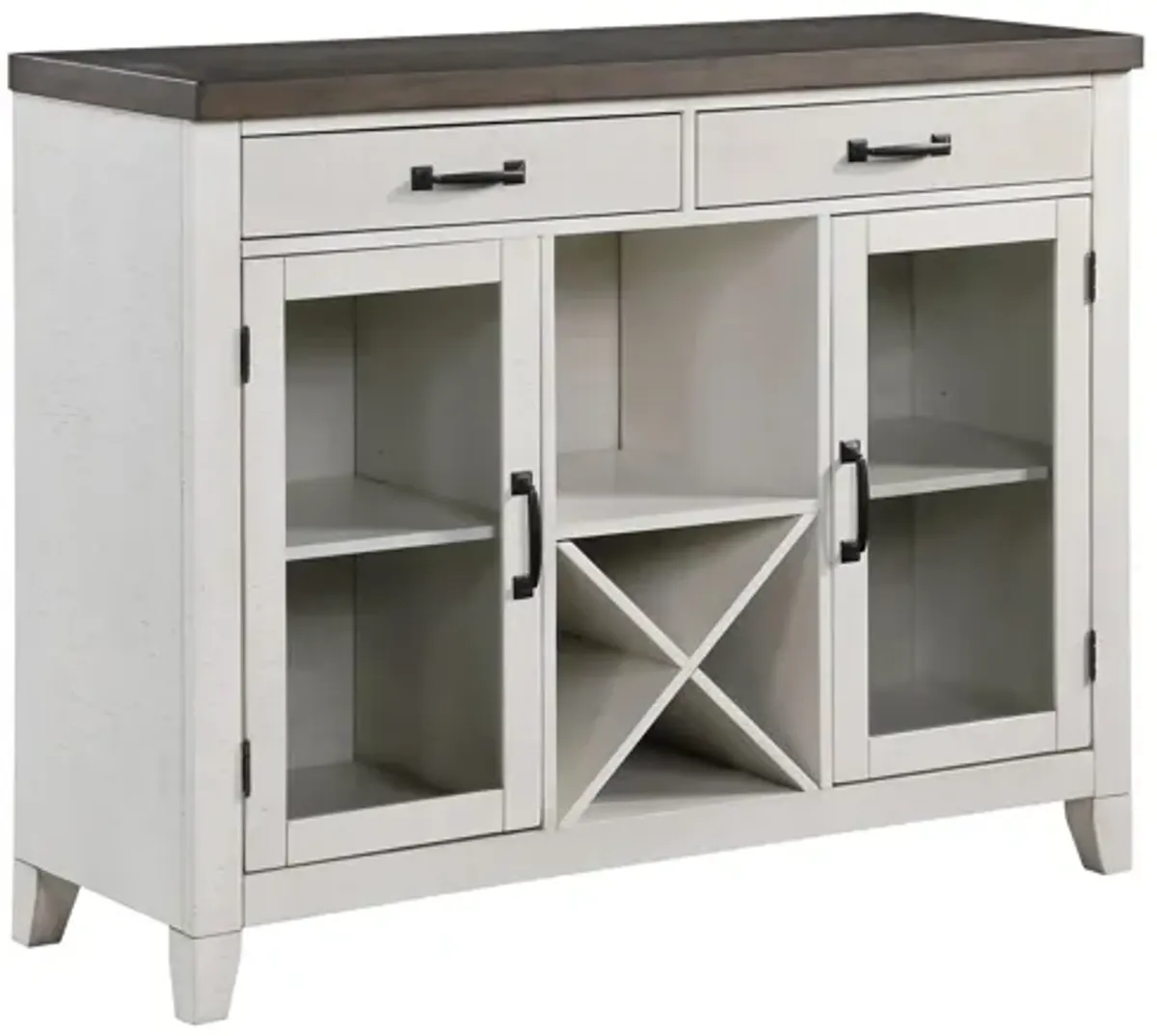 Richland Sideboard