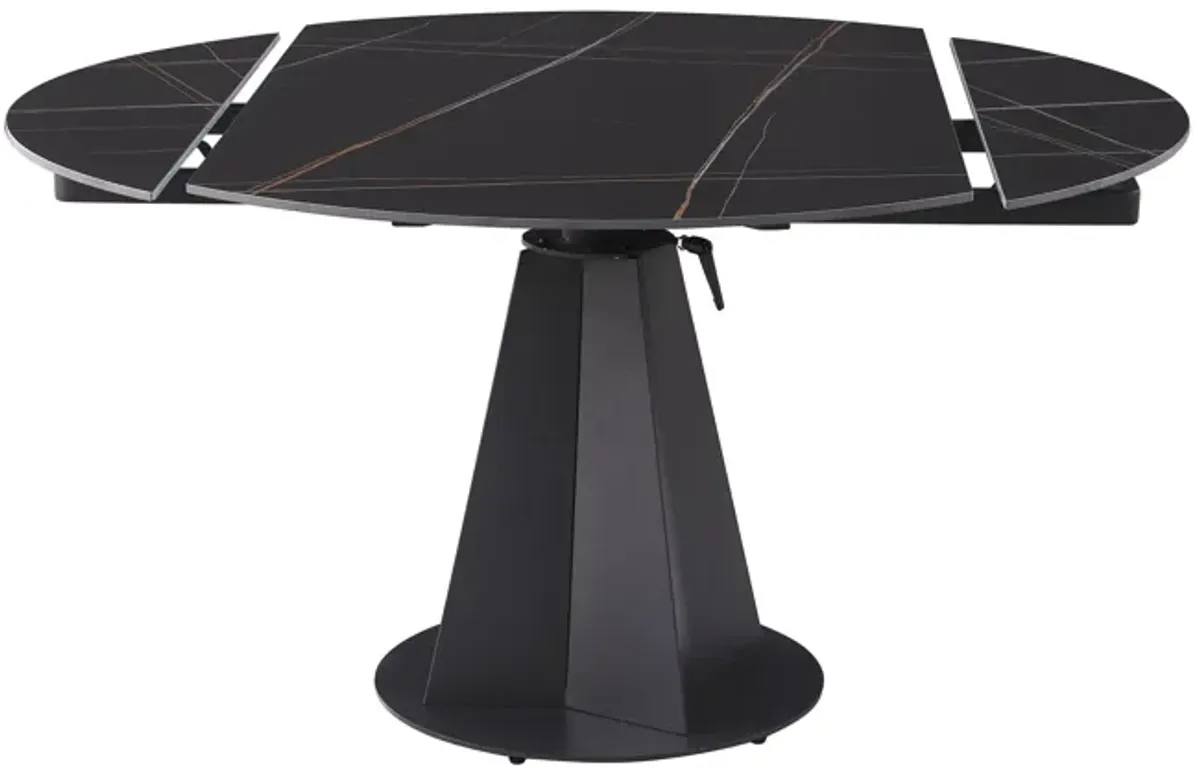 Jocelyn Dining Table