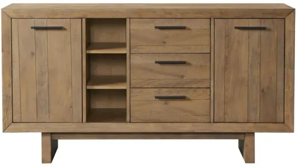Landmark Sideboard