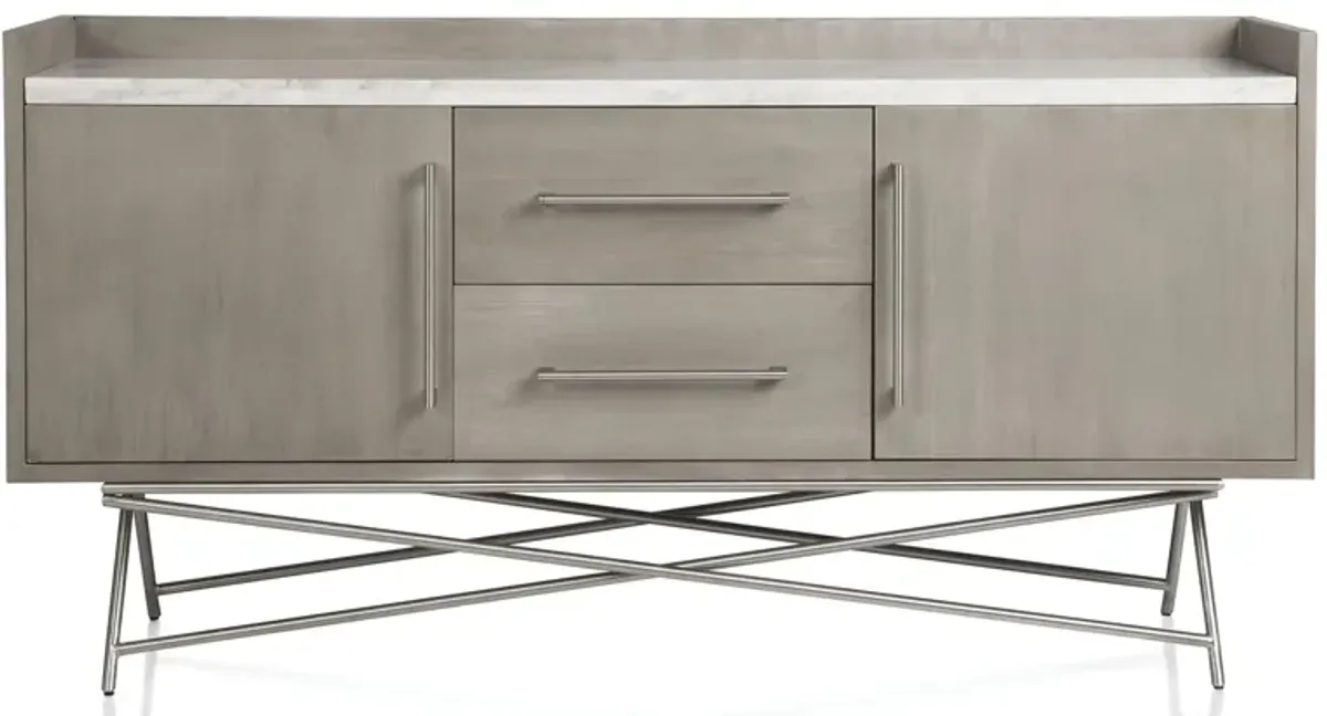 Coral Sideboard