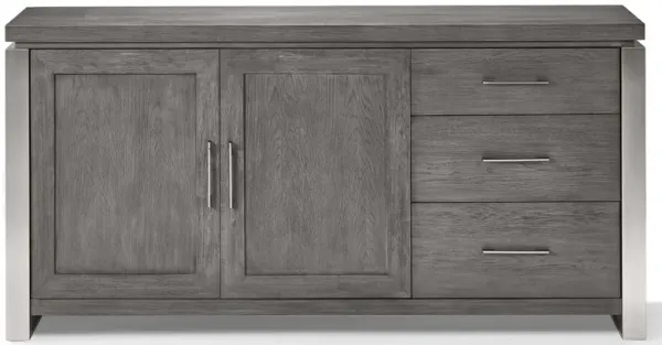 Plata Sideboard
