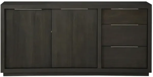 Oxford Sideboard