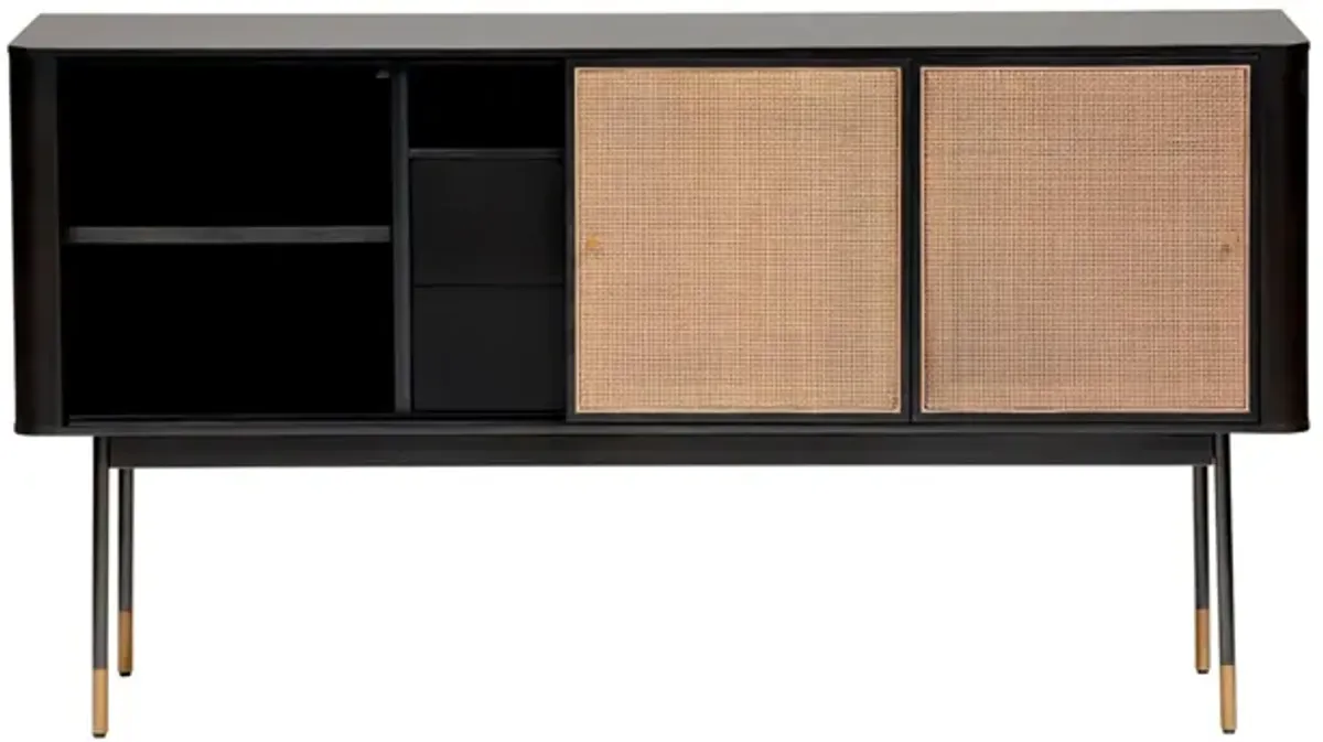 Miriam 59" Sideboard